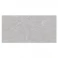 Marmor Klinker Saphir Ljusgrå Blank 60x120 cm 6 Preview